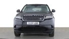 2018-land-rover-range-rover-velar-20-d180-velar-small-1