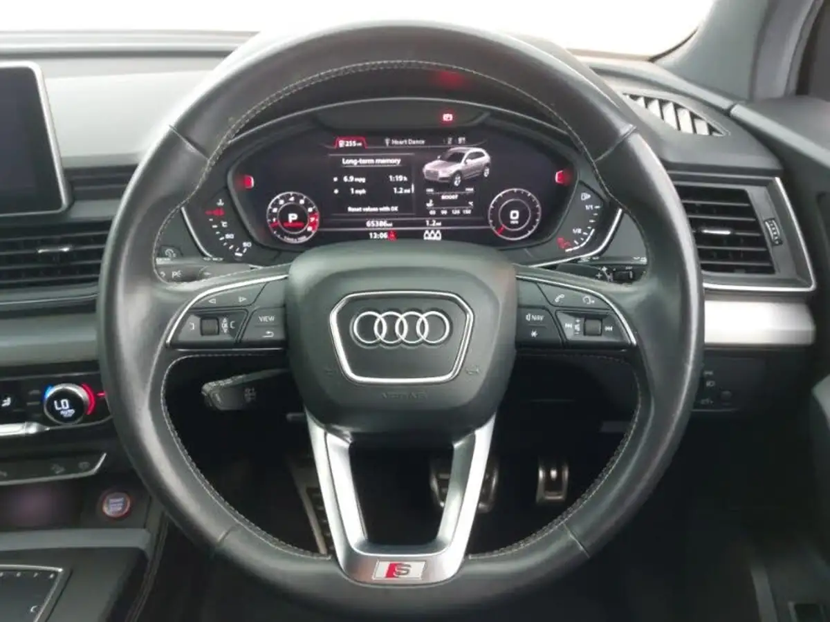 2018-audi-sq5-30-tfsi-quattro-big-12