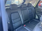 2023-mazda-cx-5-20-exclusive-line-auto-small-8