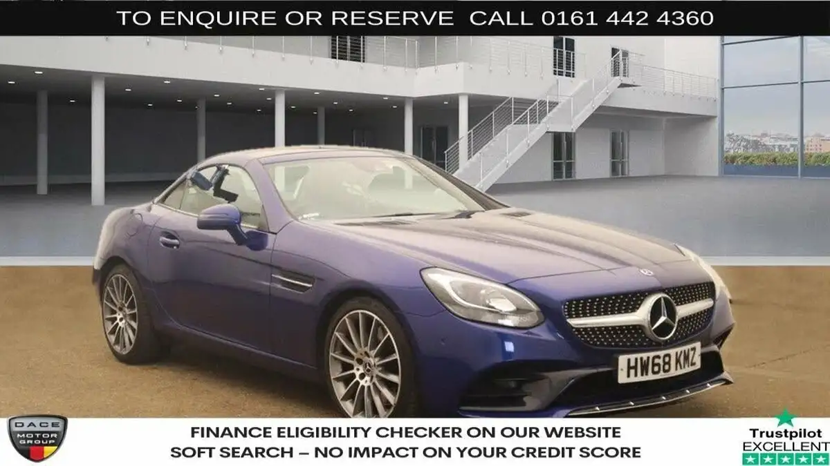 2018-mercedes-benz-slc-20-slc200-amg-line-big-0