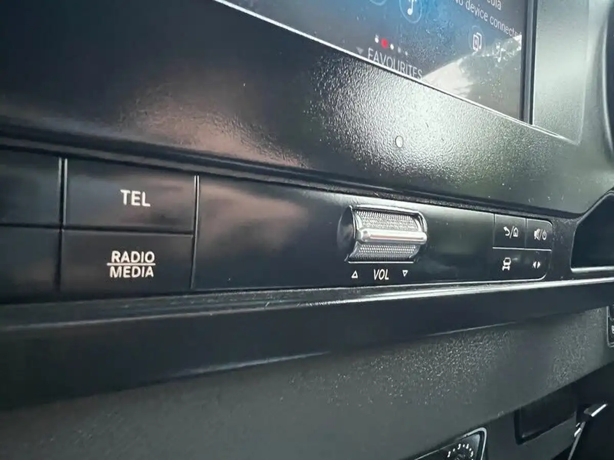 2019-mercedes-benz-sprinter-21cdi-316-l2h1-163pseu6b-panel-van-rwd-eco-gear-360-big-70