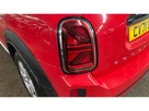 2021-mini-countryman-15-cooper-classic-auto-small-57