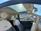 2018-fiat-500-12-lounge-small-18