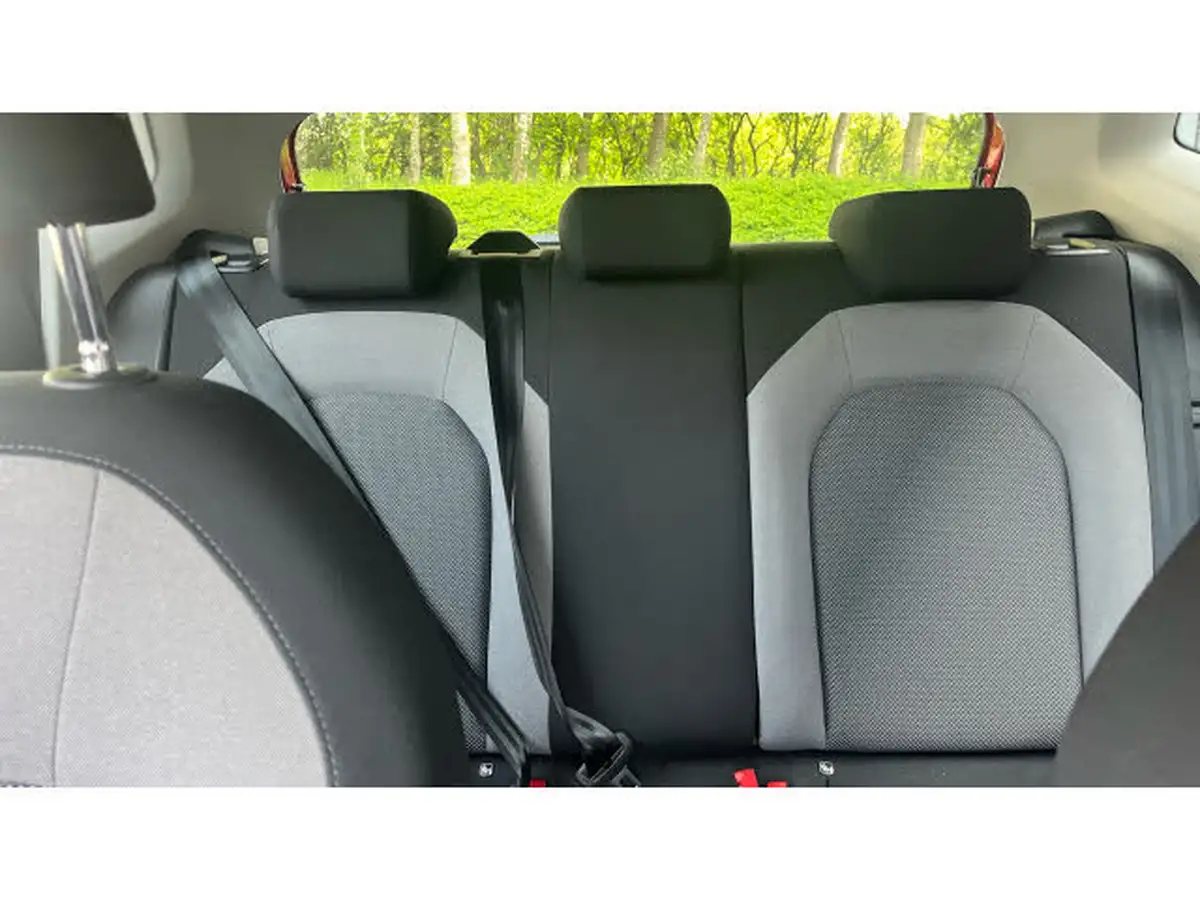 2019-seat-ibiza-10-mpi-se-technology-ss-big-14