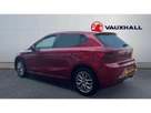 2019-seat-ibiza-10-mpi-se-technology-ss-small-1