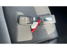 2021-jaguar-f-pace-20-d165-r-dynamic-s-mhev-small-19
