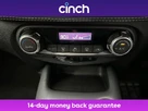 2020-nissan-juke-10-dig-t-n-connecta-117ps-small-33