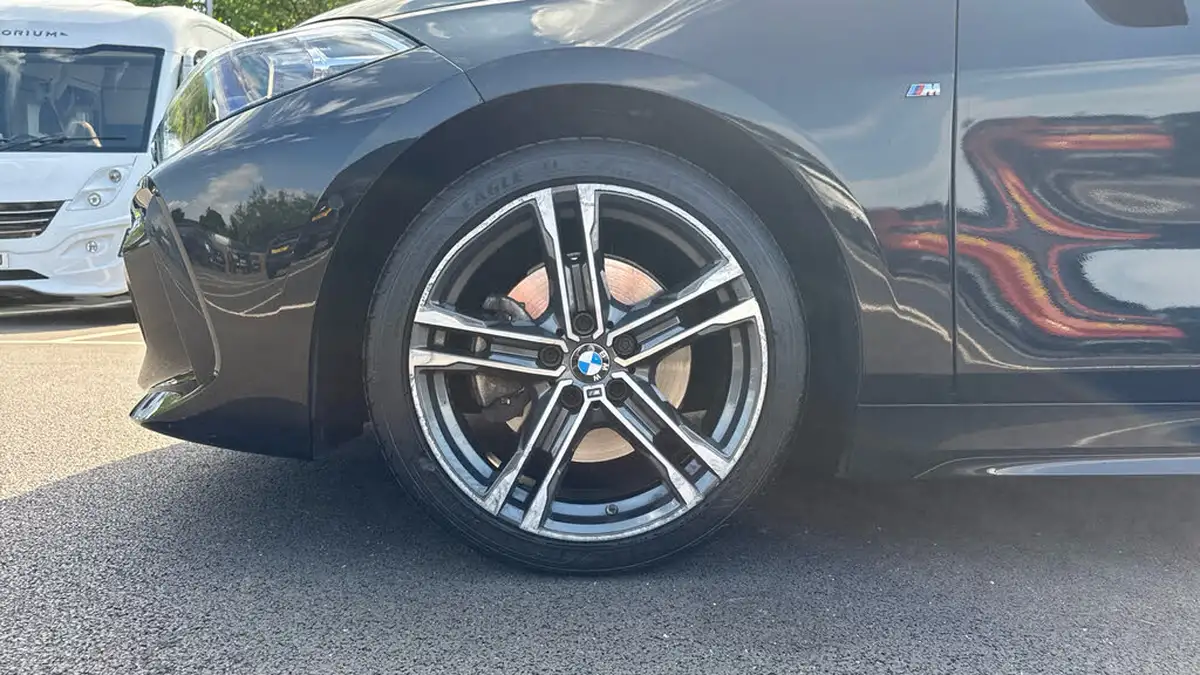 2021-bmw-1-series-15-118i-m-sport-lcp-dct-big-16