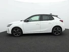 2023-vauxhall-corsa-12-turbo-ultimate-100ps-small-4