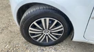 2012-suzuki-splash-10-sz2-small-17