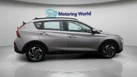 2022-hyundai-bayon-10-t-gdi-se-connect-dct-small-8
