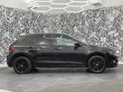 2021-volkswagen-polo-10-tsi-match-small-13