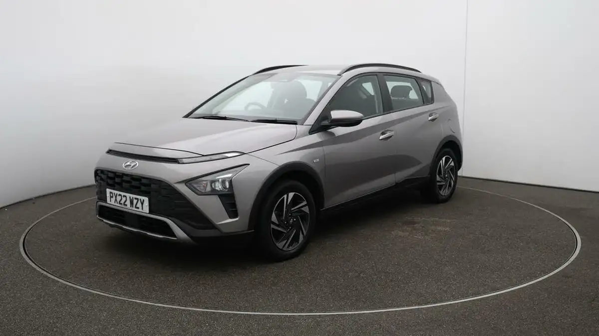 2022-hyundai-bayon-10-t-gdi-se-connect-dct-big-69