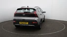 2022-hyundai-bayon-10-t-gdi-se-connect-dct-small-56