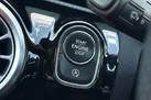 2021-mercedes-benz-cla-13-cla-180-amg-line-premium-plus-coupe-4d-small-41