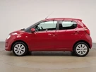 2017-citroen-c1-10-vti-feel-5d-small-3