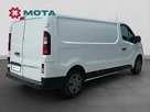 2021-fiat-talento-20jtd-l2h1-tecnico-120eu6dt-multijet-panel-small-3