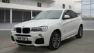 2016-bmw-x4-20td-xdrive20d-m-sport-auto-small-4