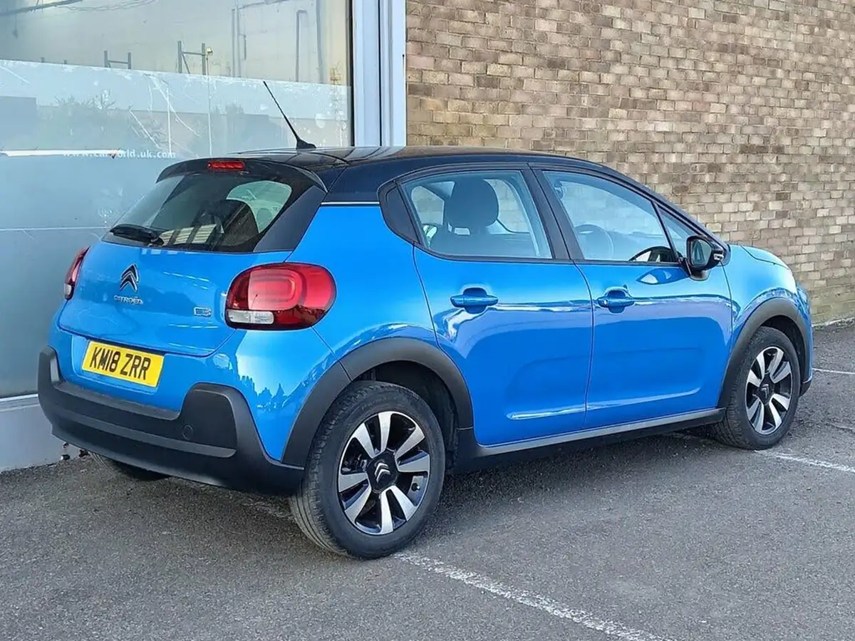 2018-citroen-c3-16bluehdi-feel-100ps-big-2