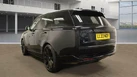 2022-land-rover-range-rover-30-p400-autobiography-small-2