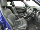 2017-nissan-juke-15dci-tekna-ss-small-2