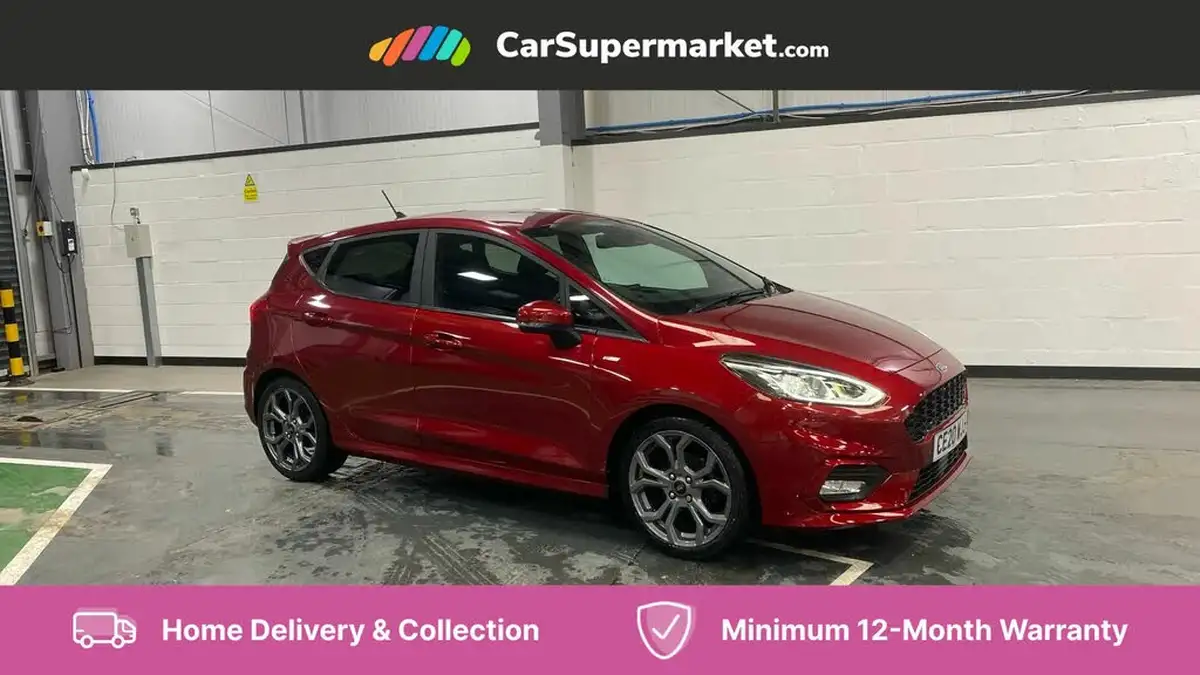2020-ford-fiesta-10t-st-line-edition-95ps-5d-big-0