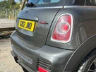 2012-mini-cooper-16-john-cooper-works-hatchback-3d-small-13