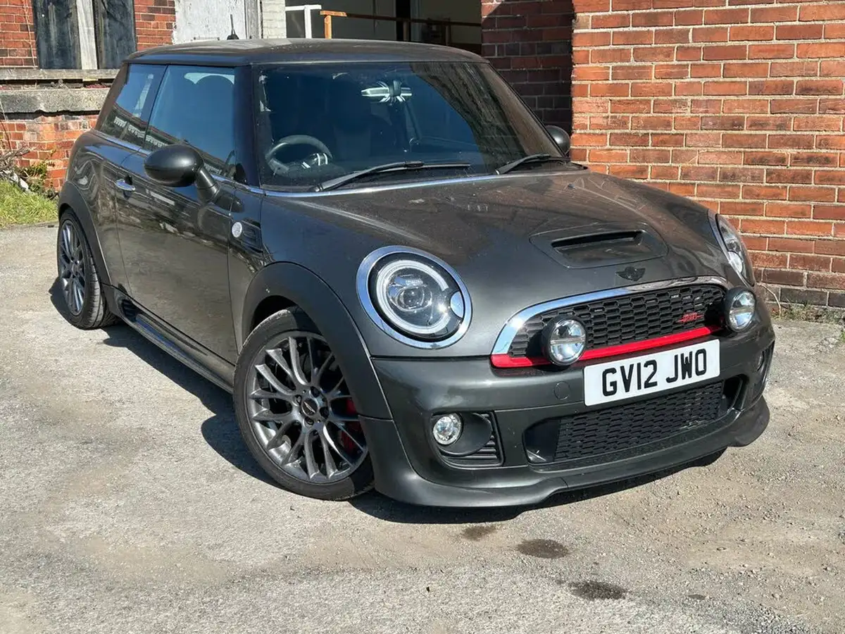 2012-mini-cooper-16-john-cooper-works-hatchback-3d-big-2