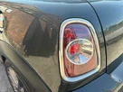 2012-mini-cooper-16-john-cooper-works-hatchback-3d-small-17