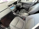 2019-jaguar-e-pace-20-i4d-150ps-small-29