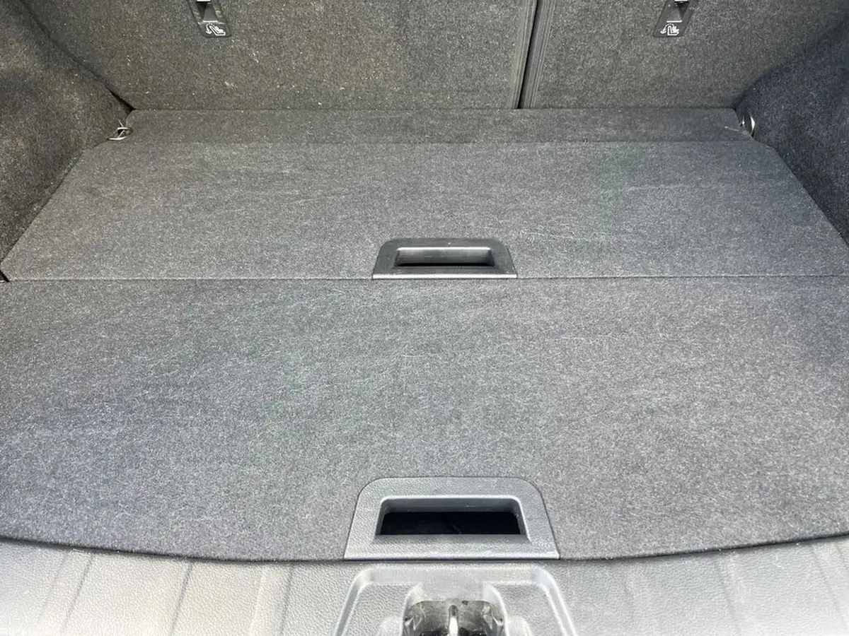 2020-nissan-qashqai-15dci-n-connecta-big-17