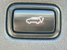 2019-hyundai-tucson-16-t-gdi-premium-se-small-24