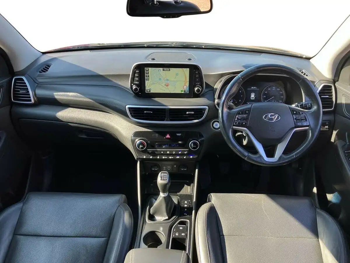 2019-hyundai-tucson-16-t-gdi-premium-se-big-9