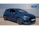 2022-ford-fiesta-10t-st-line-vignale-155ps-hybrid-mhev-3d-small-0