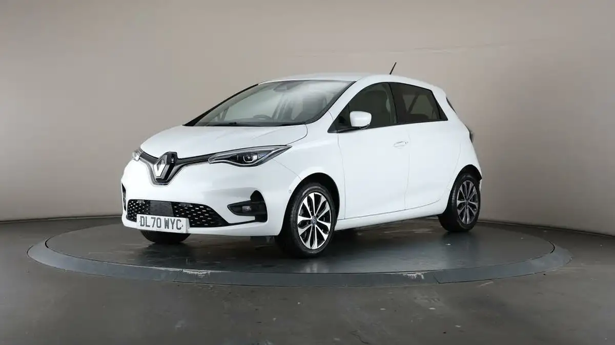 2020-renault-zoe-e-i-gt-line-rapid-charge-big-43