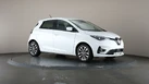 2020-renault-zoe-e-i-gt-line-rapid-charge-small-54