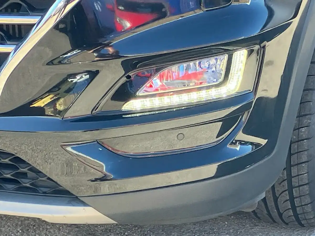 2019-hyundai-tucson-16-t-gdi-premium-se-big-37