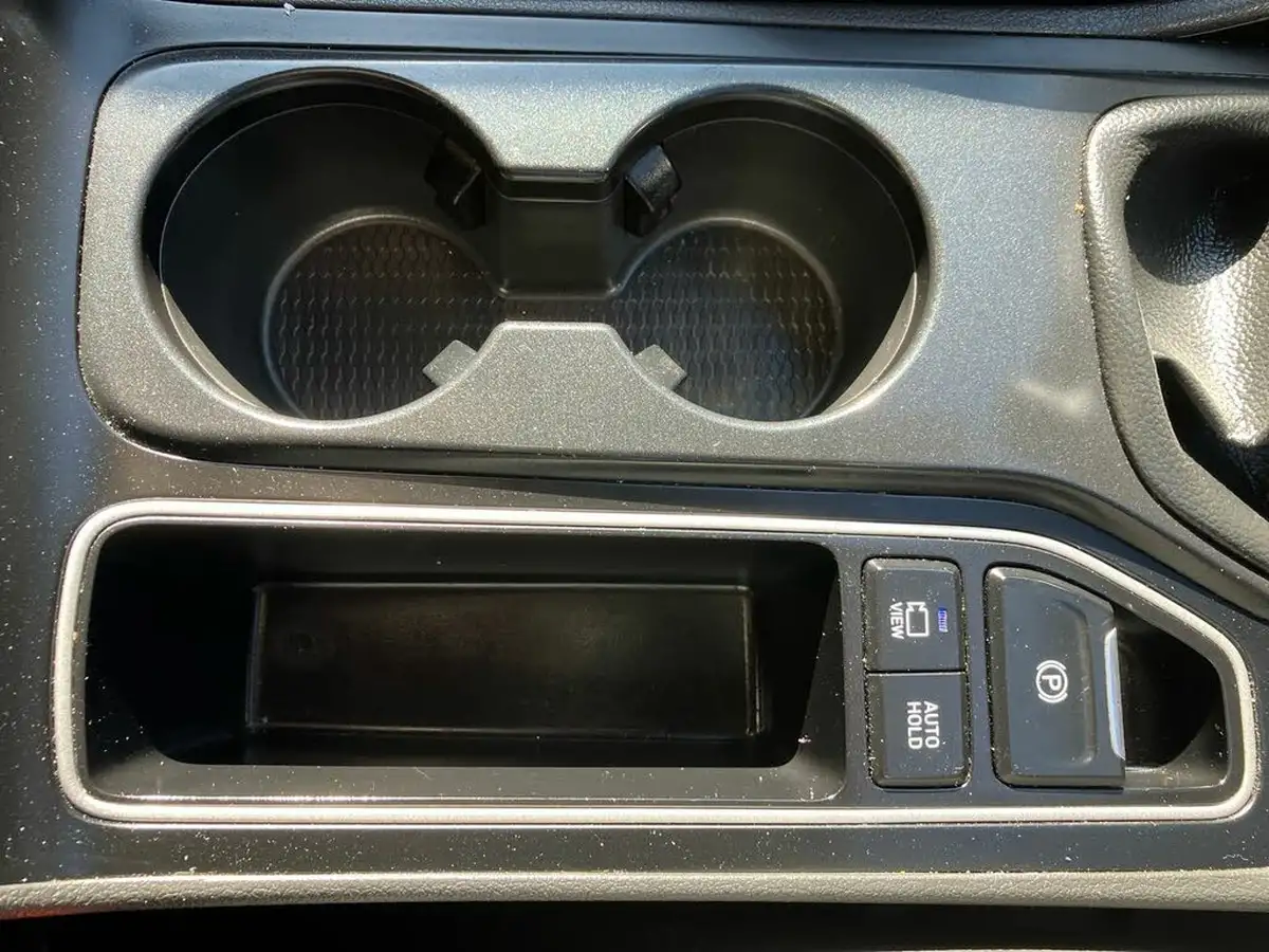 2019-hyundai-tucson-16-t-gdi-premium-se-big-61