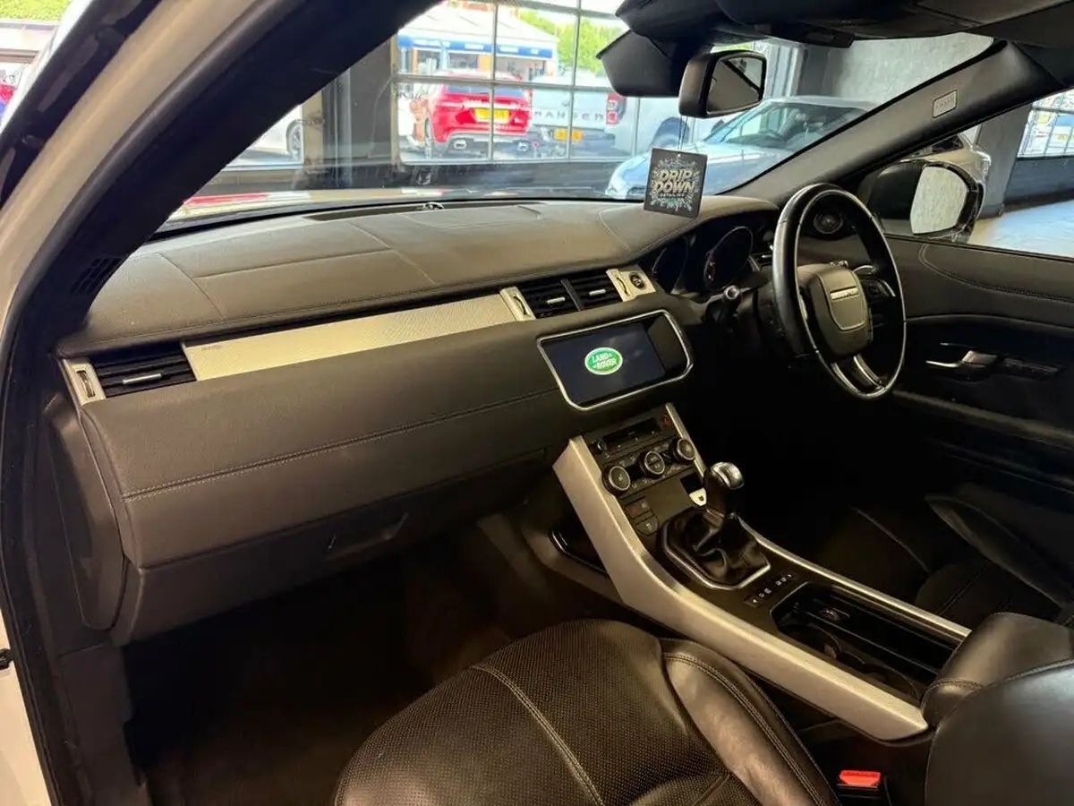 2016-land-rover-range-rover-evoque-20td4-hse-dynamic-hatchback-5d-big-31