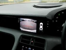 2022-porsche-taycan-e-base-476ps-performance-battery-plus-small-14