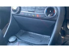 2022-ford-fiesta-10t-st-line-vignale-155ps-hybrid-mhev-3d-small-24