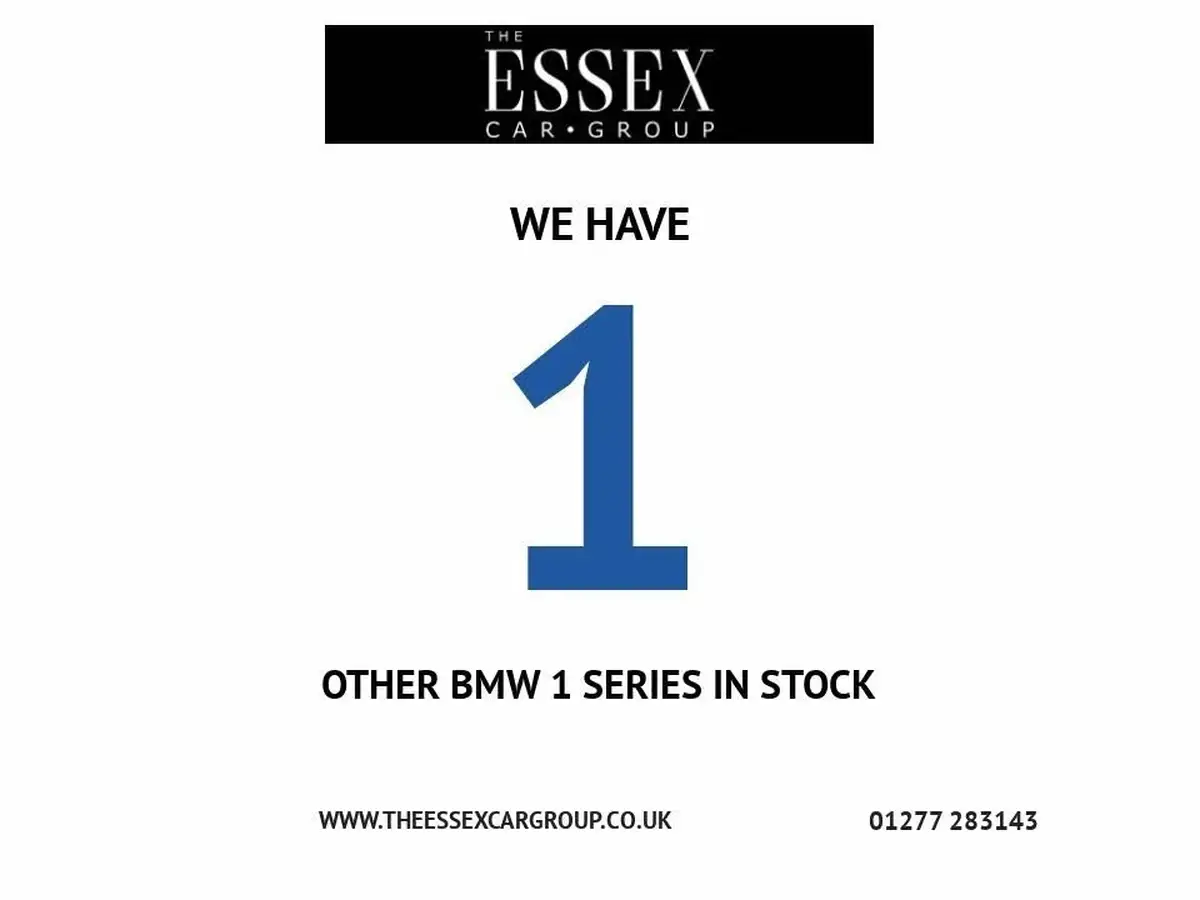 2019-bmw-1-series-15-118i-m-sport-shadow-edition-5d-auto-big-47