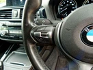 2019-bmw-1-series-15-118i-m-sport-shadow-edition-5d-auto-small-34