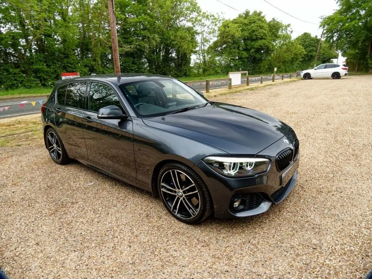 2019-bmw-1-series-15-118i-m-sport-shadow-edition-5d-auto-big-23