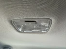 2017-hyundai-i30-16crdi-se-nav-110ps-blue-drive-hatchback-small-33