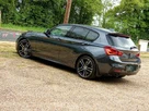 2019-bmw-1-series-15-118i-m-sport-shadow-edition-5d-auto-small-10