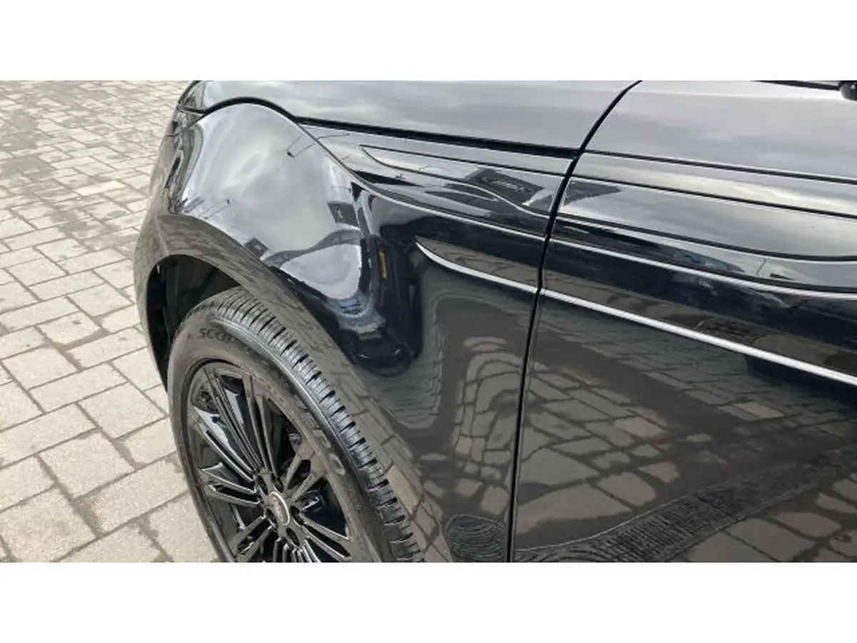 2024-land-rover-range-rover-evoque-20-d200-dynamic-hse-big-19