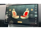 2024-land-rover-range-rover-evoque-20-d200-dynamic-hse-small-34