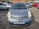 2008-nissan-note-16-tekna-auto-small-7