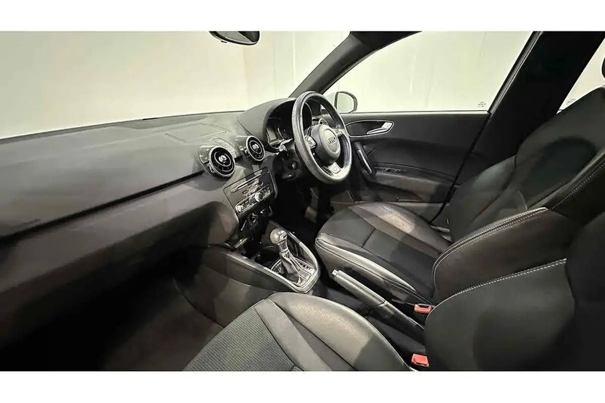 2018-audi-a1-14-tfsi-s-line-nav-125ps-sportback-5d-tronic-big-21